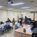 위덕대학교 | 위덕대학교 골격 분석진단 특강 후기 :: 컬리쉬퍼스널컬러