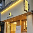 텐퍼센트커피 마산합성점 네이버블로그