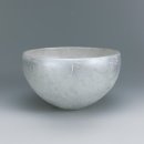 테라모토 이미지