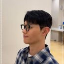 아름다운 오늘 미용실