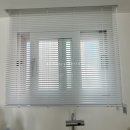 울산전하아이파크1단지아파트 이미지