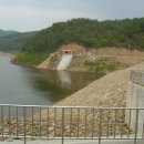 대평축사 이미지