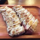 산호가든 이미지