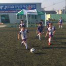 포항조마축구클럽