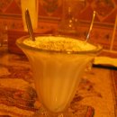 페르시아궁전 이미지