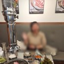 이맛에온다별내