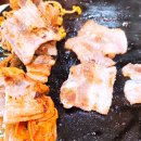 형제돌구이 이미지