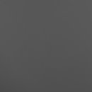 생활용품점 이미지