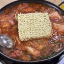 경원식당 이미지