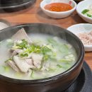 동광카인테리어 이미지