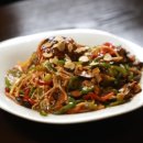 구로디지털단지역 이미지