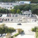 신탄진주차장 이미지