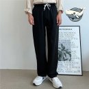 내추럴 짐 이미지