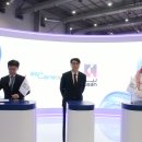 이지헬스케어 이미지