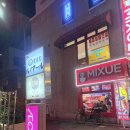 이스포츠PC방 | 일본 도쿄 신오쿠보 한국 피시방 후기 esports cafe wow pc방