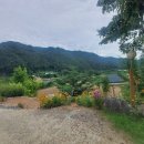 하늘내린황토민박 | 하늘내린 황토민박