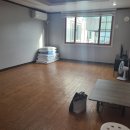 변산쉴만한물가펜션 이미지