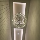 비에스조이 | 청담 리프팅관리 어디가 효과 있을까? 압구정로데오 피부관리 비교 후 선택 몽마노청담 후기