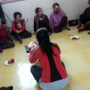 남계리경로당 이미지