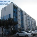 야사1길 이미지