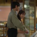 예우농장 이미지