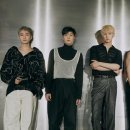 더 가온(The 가온) 이미지