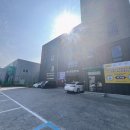 남대전IC충전소 | 수앤수피아 가구백화점 [대전가구매장] 남대전IC 근처 초특가 득템 후기