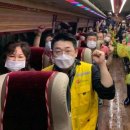 수원-1365 이미지