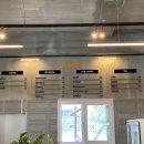 레스트펫 이미지