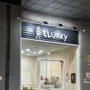 클렁키 | 대구 수성구 소금빵 맛집 클렁키CLUNKY