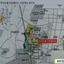 불당우방아이유쉘트윈팰리스아파트 이미지