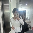 뉴웨이브 곡반 이미지