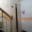 갈현로29길 이미지