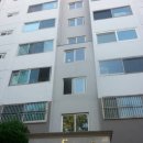 지산천로 이미지