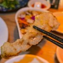 서면중학교 | 서면 룸식당 중식 맛집 홍유단 내돈내산 후기