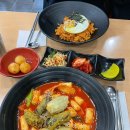 용우동(간석점) 이미지