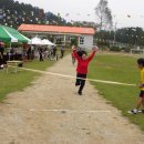 개야도초등학교 이미지