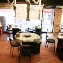 늘조은한우마을 이미지