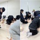 주식회사 제주구급 이미지