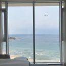 르네블루 바이 워커힐 이미지