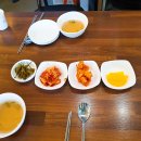 금암통닭식당 | [코슐랭 가이드] 전주 소바맛집 금암면옥 후기 및 리뷰