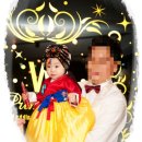 희주광택 이미지