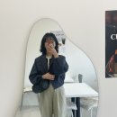 하늘채노래연습장 네이버블로그