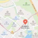 수플러스 수학 교습소 이미지