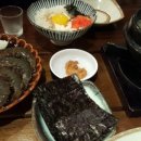 만복밧데리 이미지