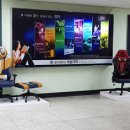 대상단조㈜ 이미지