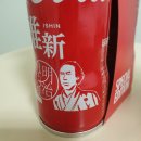 유신디자인 네이버블로그