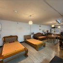 3H스마트지압침대 | 지압침대 꾸준히 찾는 이유, 3H지압침대 체험 후기