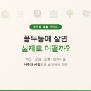 풍무메디컬약국 | 김포5호선 연장 확정 풍무동 실거주 환경 | 학군 상권 교통 총정리