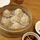 신복면관 이미지